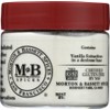 Morton & Basset, Spices Vanilla Powder, 1.1 Ounce