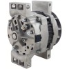 Gladiator New Alternator replaces Peterbilt 330 Model Caterpillar C-7 04