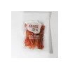 Achimae Home And Kitchen Product Set Pack 70g, 3 Pack