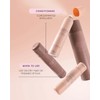NAK Shine Mist 150g