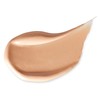 Physicians Formula Super BB Cream. All in 1 Tinted Beauty