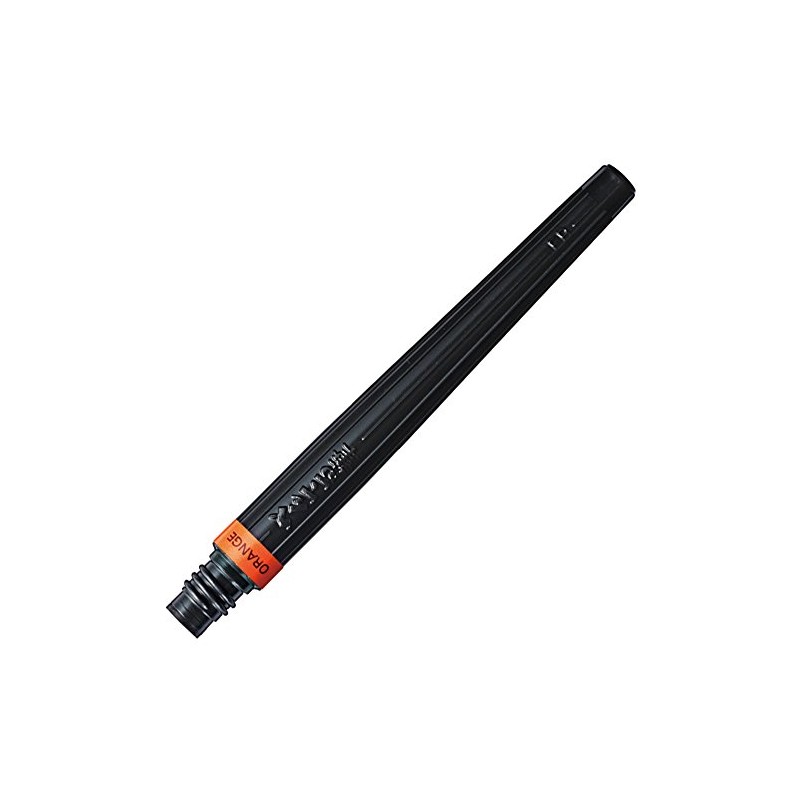 Pentel Art Brush