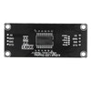 4 Set 4 Digit Digital Tube LED Display Board 7