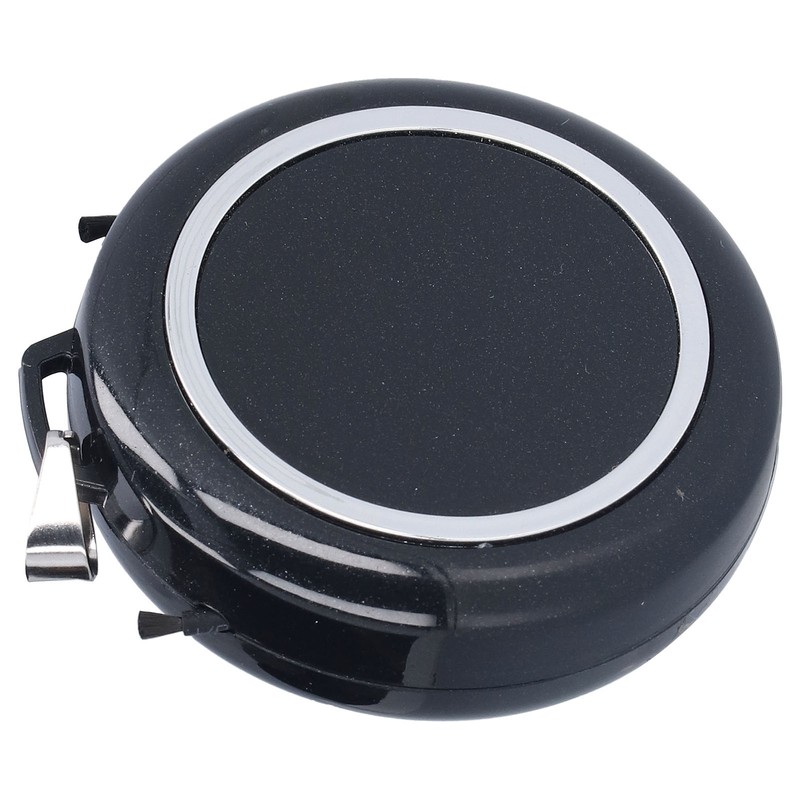 Mini Air Purifier Portable Wearable USB Charging Air Purifier with