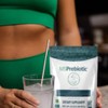 MSPrebiotic Prebiotics Fiber Supplements Very High Source of Fiber |