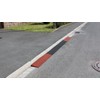 Excellent Kerb Ramp 65 mm Made in Germany Car Ramp