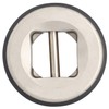 TONE Impact Socket 6NV-25 Insertion Angle 0.7 inch (19.0 mm)