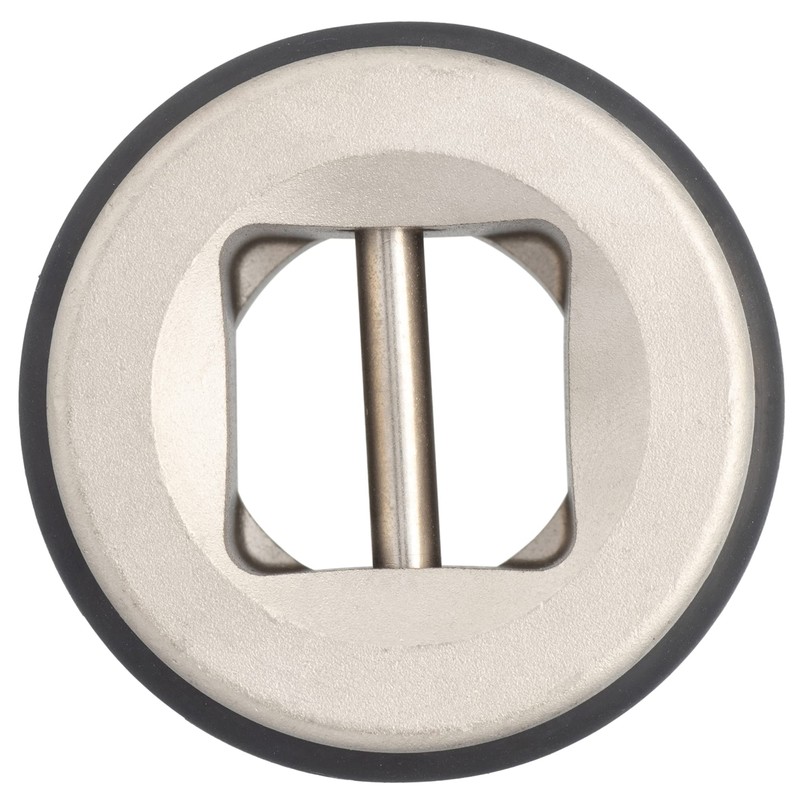 TONE Impact Socket 6NV-25 Insertion Angle 0.7 inch (19.0 mm)