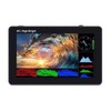 F6 PLUSX 5.5 Inch Camera Field Display 1600nit IPS FHD