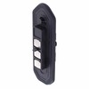 ApplianPar Sliding Door Connector Plate Wiring Set for Ram ProMaster