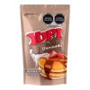 Yopi Cajeta Yopi Quemada 250g