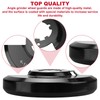 Angle Grinder Wheel Guard 43-54-0155 Fits for Milwaukee 6130-33 Small