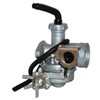 Carburetor for Honda ATC 110 ATC110 ATC 90 1979 1980