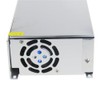 ALITOVE 12V Power Supply 50A 600W Switch Mode Power Supply