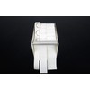 Take-a-Label 5M Manual Label Dispenser