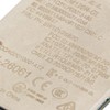 Network Card Module EM120R GL 4G LTE CAT12 600Mbps M.2