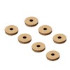 Rain Sensor Hygroscopic Discs Fits for Rainbird Rain Sensor Replacement