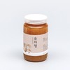 논산농부의 수제 유자청 700g Nonsan Farmer's Handmade Yuzu Citrus Jam