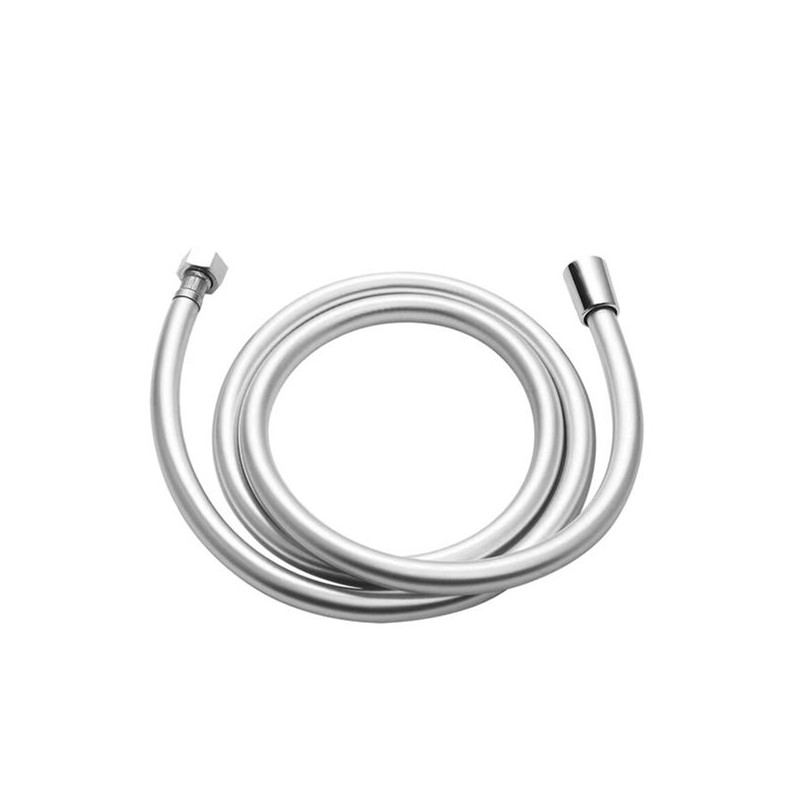 Domestic metal hose, domestic Bathholic PVC, Daelim Bath PVC shower