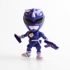 The Loyal Subjects Mighty Morphin' Power Rangers Wave 1 Blind