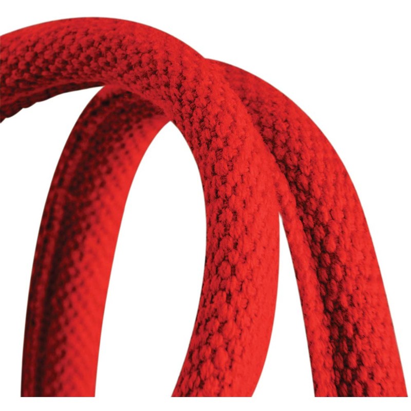 Westford Mill Jute Mini Gift Bag