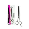 Hair Thinning Scissors 0029 Beauty Shears Cutting Scissors