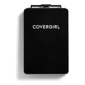 Covergirl Outlast All-day Ultimate Finish Foundation, Class