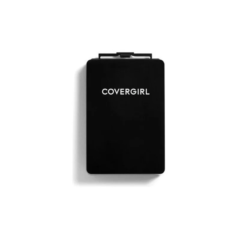 Covergirl Outlast All-day Ultimate Finish Foundation, Class