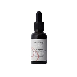 Extracto Botánico de Tomillo, Oregano y Clavo 100% Natural con 30 Ml.