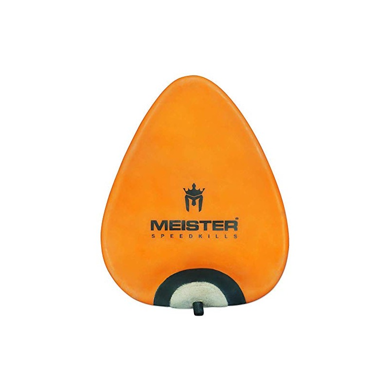 Meister Speedkills Latex Bladder Replacement for All Speed Bags -