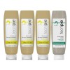 Kit Urea 40 Y Exfoliante De Coco Para Pies