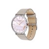 Coach Perry 14503245 Women's Watch, Beige, beige