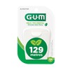 GUM – Hilo Dental – Limpieza profunda y cómoda para