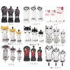 Golf Cover, Headcover, Driver Cover, 440cc 460cc Cover, Driver DR
