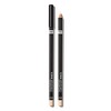 Luna Long Lasting Tip Liquid Concealer 7.5g No. 1 Vanilla 1ea / 루나 롱래스팅 팁 리퀴드 컨실러 7.5g 1호 바닐라 1개
