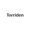 TORRIDEN Balanceful Serum 50ml