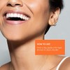 Dr Dennis Gross DRx Blemish Solutions Gel para eliminar el