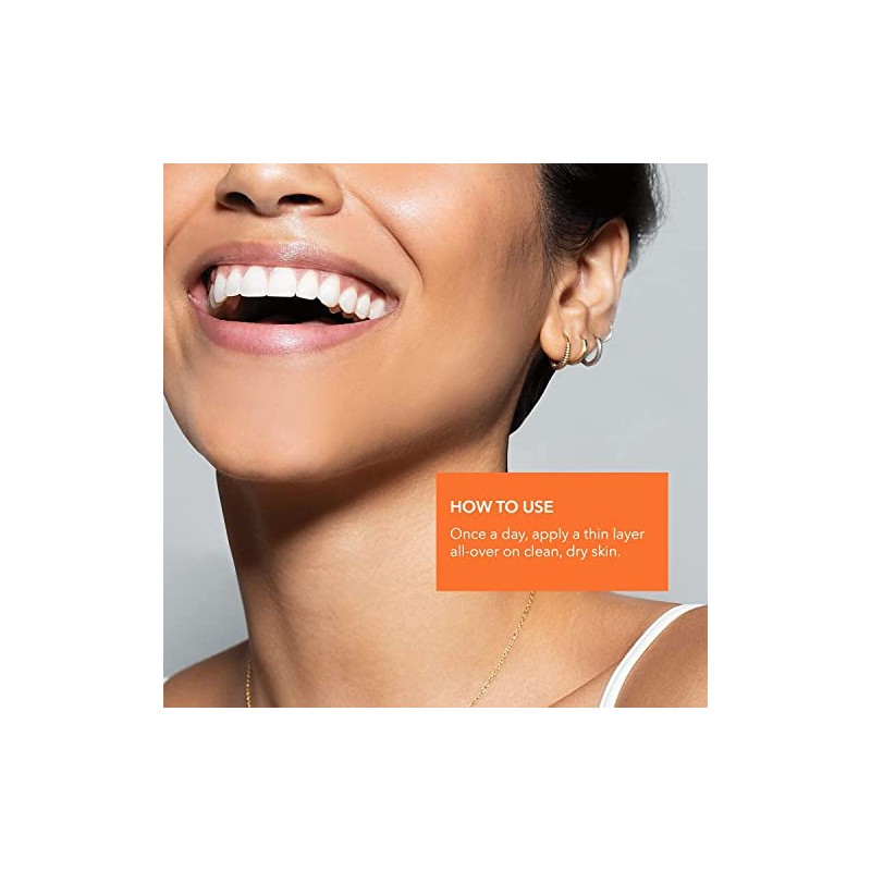 Dr Dennis Gross DRx Blemish Solutions Gel para eliminar el