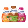 SPLENDA Liquid Water Enhancer Drops, Sugar Free, Zero Calorie, Natural