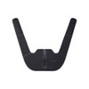 Panasonic EW-9R55S-K High Frequency Therapy Device Shoulder Attachment for Colicolan