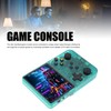 R36s Handheld, Retro Console, Retro Game Console, Handheld Game Console,