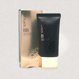 Isa Knox Cover Supreme Treatment BB Cream 50ml, nan, 1 piece / 이자녹스 커버수프림 트리트먼트 BB 비비크림 50ml, nan, 1개