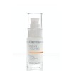 CHRISTINA Forever Young Total Renewal Serum 30ml