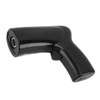 Dog Bark Deterrent Device 25KHZ Ultrasound Barking Control Handheld Dog