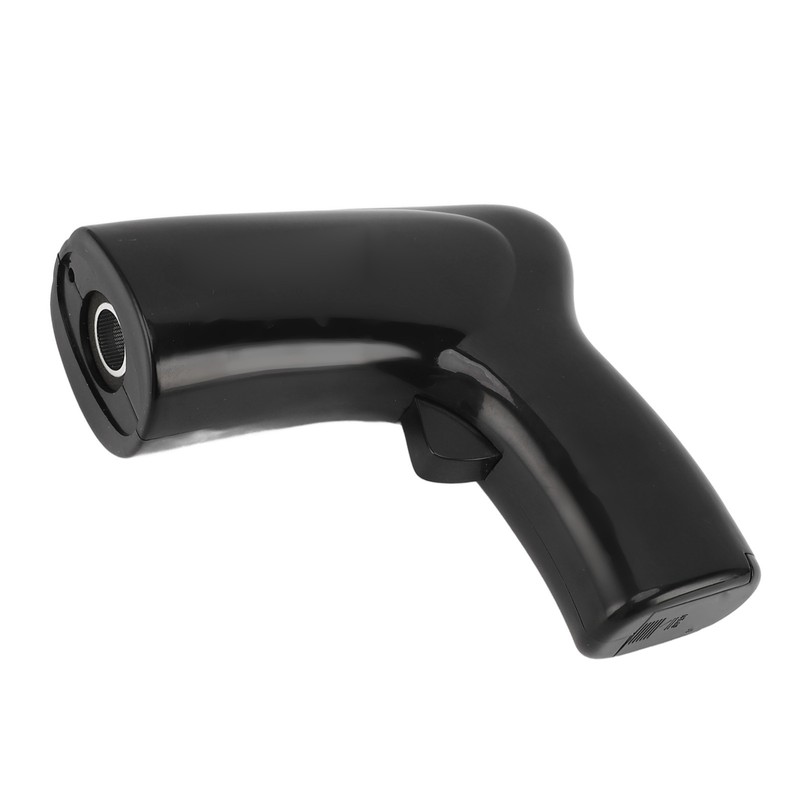 Dog Bark Deterrent Device 25KHZ Ultrasound Barking Control Handheld Dog