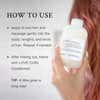 Davines LOVE CURL Shampoo | Shampoo para definir rizos |