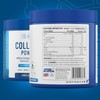 Applied Nutrition Collagen Peptides Powder - Hydrolysed Bovine Collagen Protein,