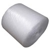 10 Mtrs Bubble Wrap 500mm Wide