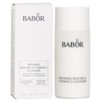 Barbour Babor Refined Enzyme Vitamin C Cleanser 40g / 바버