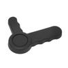 Front Seat Track Adjust Handle 1SR95DX9AA Passenger Side Seat Recline
